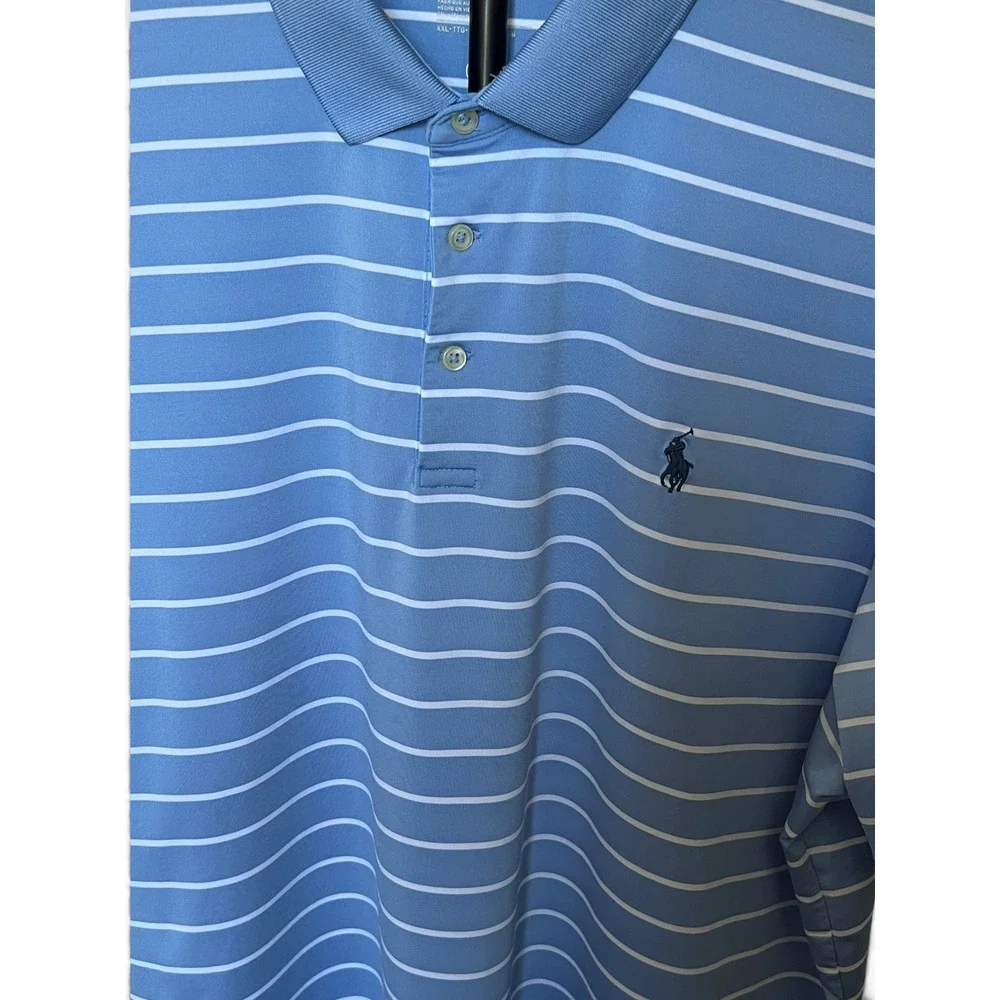 Polo Ralph Lauren polo ralph